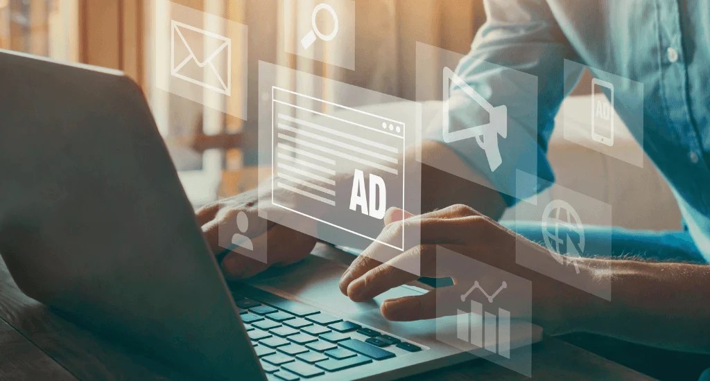 ferramentas de marketing