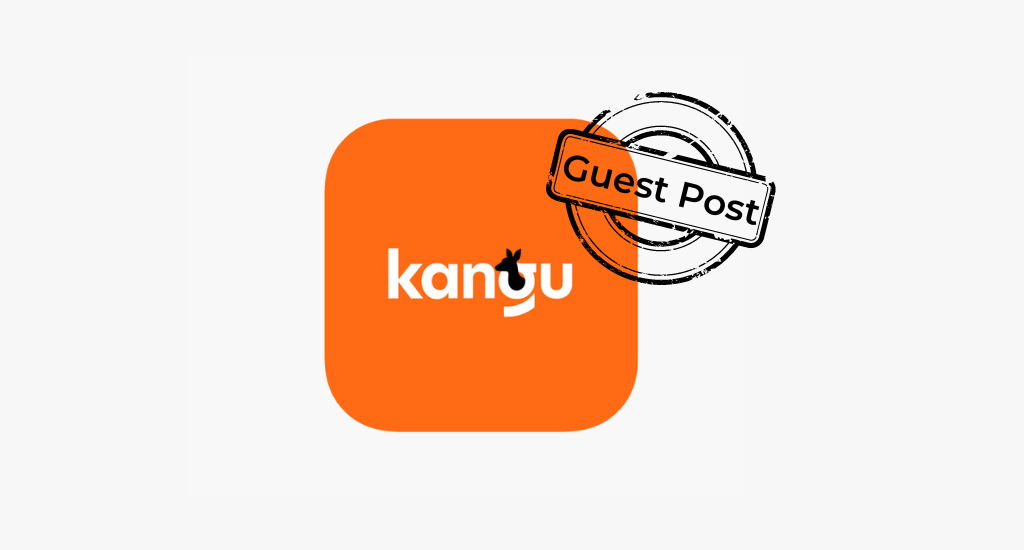 Kangu