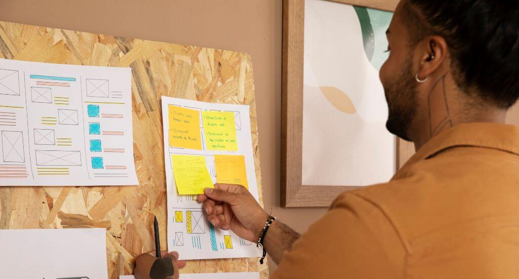 Header Blog Post Como diferenciar sua marca em uma loja virtual