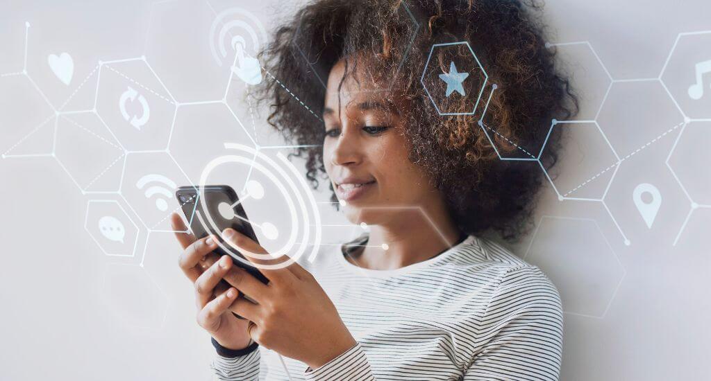 Header Blog Post Como inovar para impulsionar as vendas online?