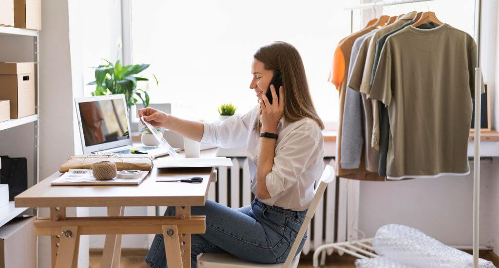 Header Blog Post Tudo que você precisa saber para vender na Dafiti