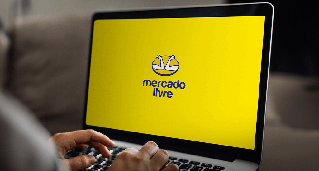 Header Blog Post Vendendo com Sucesso no Mercado Livre