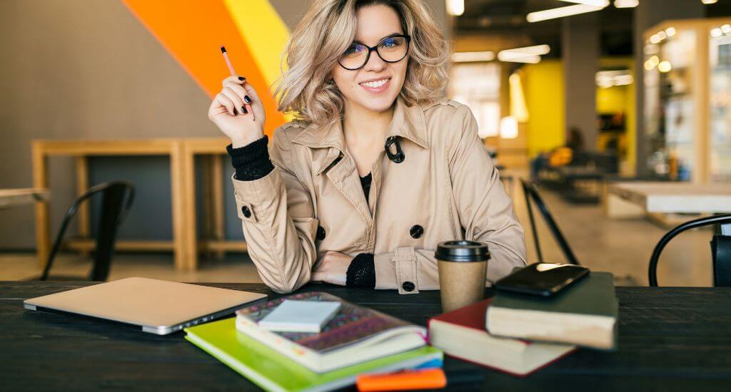 Dicas de marketing para vendas online de papelaria