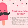 Tracking SMART Goals To Improve Your Team Performance - Weekdone