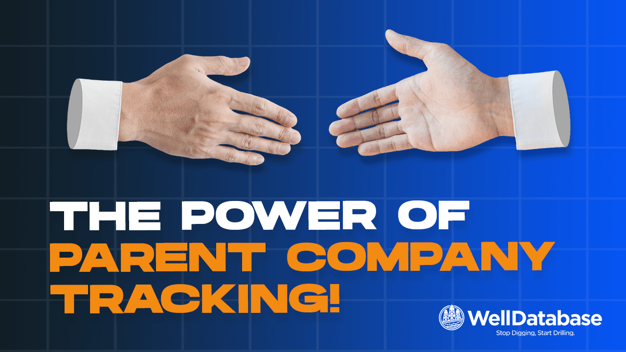 Welldatabase Blog - Dark Picture Collection - Retina Quality