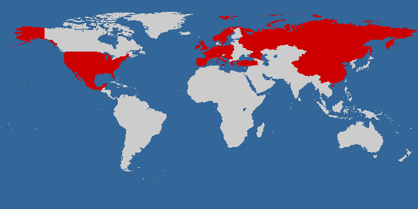 Explore 9gag for the most popular memes, breaking stories, awesome gifs, and viral videos on the internet! Whatfettle Paul Downey Psd