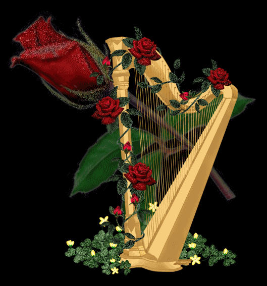 testispartiti Just another weblog