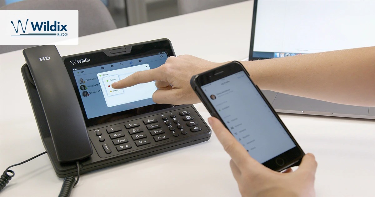 Pros and cons of voip every business should know