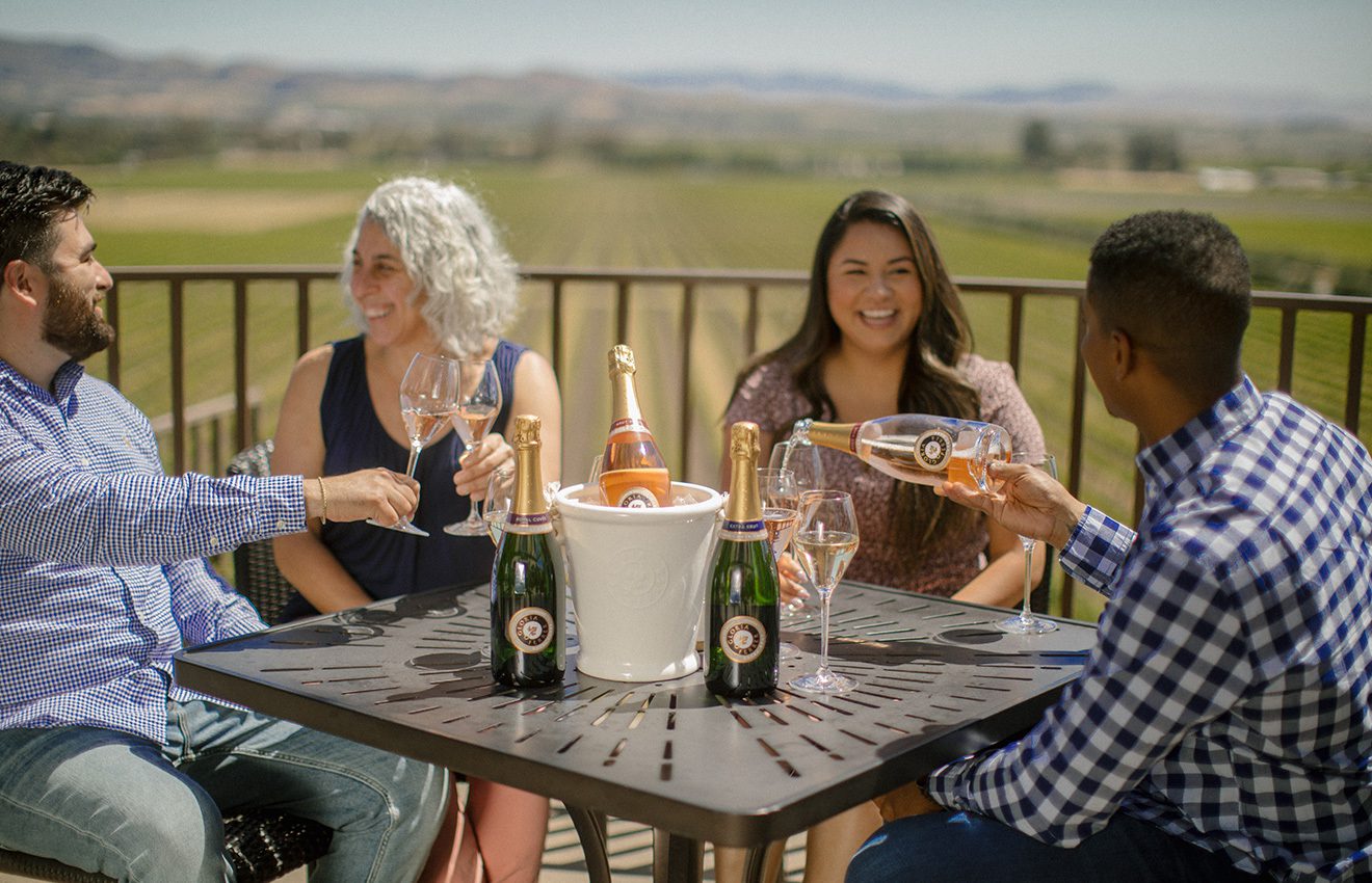 Best wineries in Sonoma Best Sonoma valley wineries