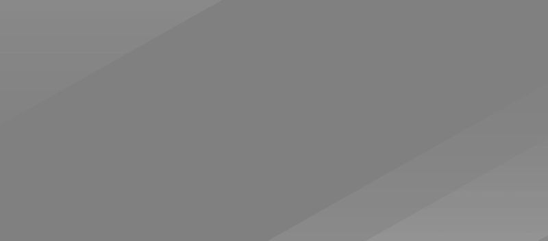 Background Blog Withcode Uk - Retina Sunset Photos for Desktop