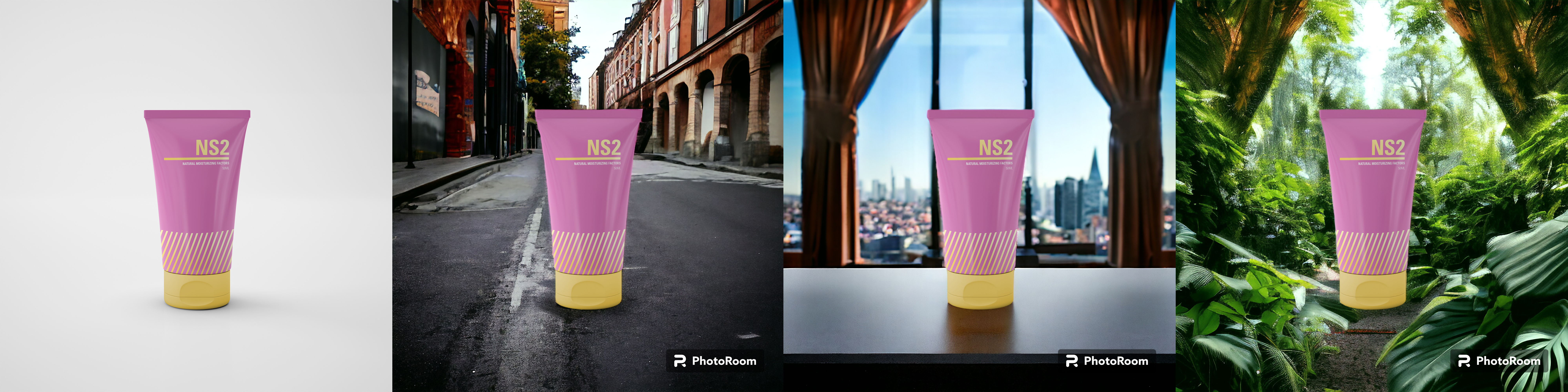 Product Trends For 2024 Adelle Kalina - Download Modern Colorful Photo | Retina