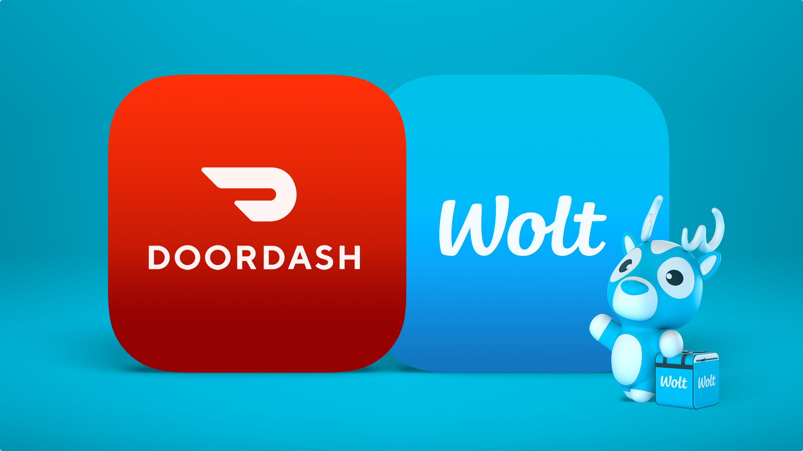 Wolt - Wolt Food Delivery Startup Raises 530m To Expand Its Fastest Growing Retail Service Esferasoft - Essen stark verspätet, fahrer liefern etliche bestellungen auf einmal aus (dadurch dass man den fahrer auf der karte verfolgen kann, kann man seinem essen dabei zu sehen wie es einmal durch die halbe stadt gefahren wird bevor es ankommt), essen dadurch fast immer kalt, lieferanten unfreundlich.