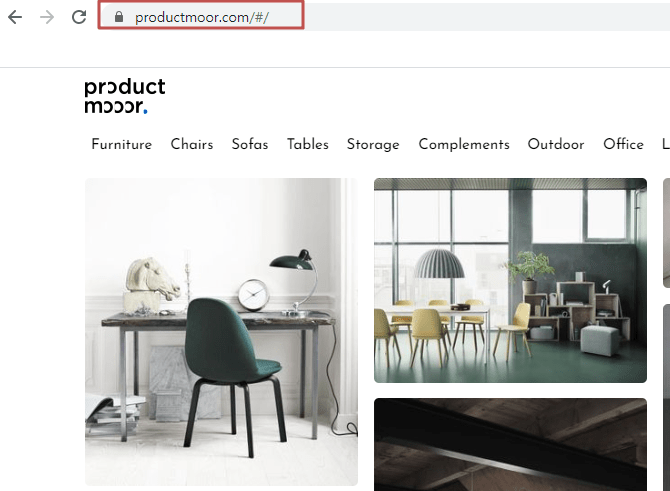 Reactjs AWS Route53을 통한 도메인 연결 설명 이미지 5