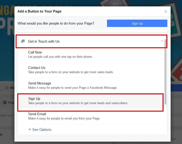 How To Create And Add Facebook Static Tabs App By Woobox In 5 Minutes Bloggerspice Ai Driven - Space Illustration Collection - 4K Quality