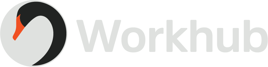 Workhub Become A Partner Free Ehs Management Software - Vintage Design Collection - HD Quality