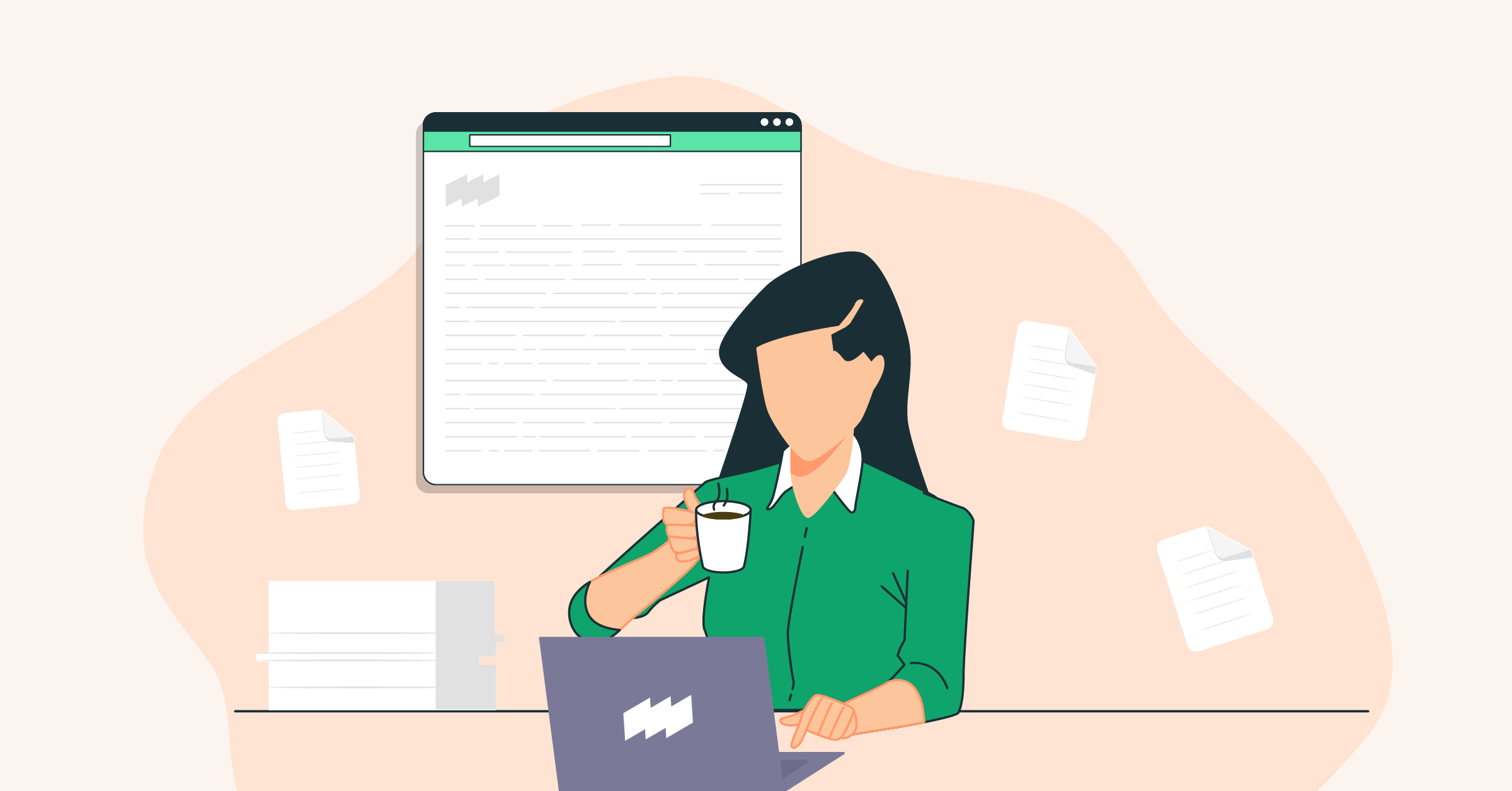 memorandum-and-articles-of-association-explained-workhy-blog
