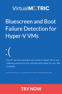 Intel i211 at windows server 2016 Intel i211 at windows server 2016