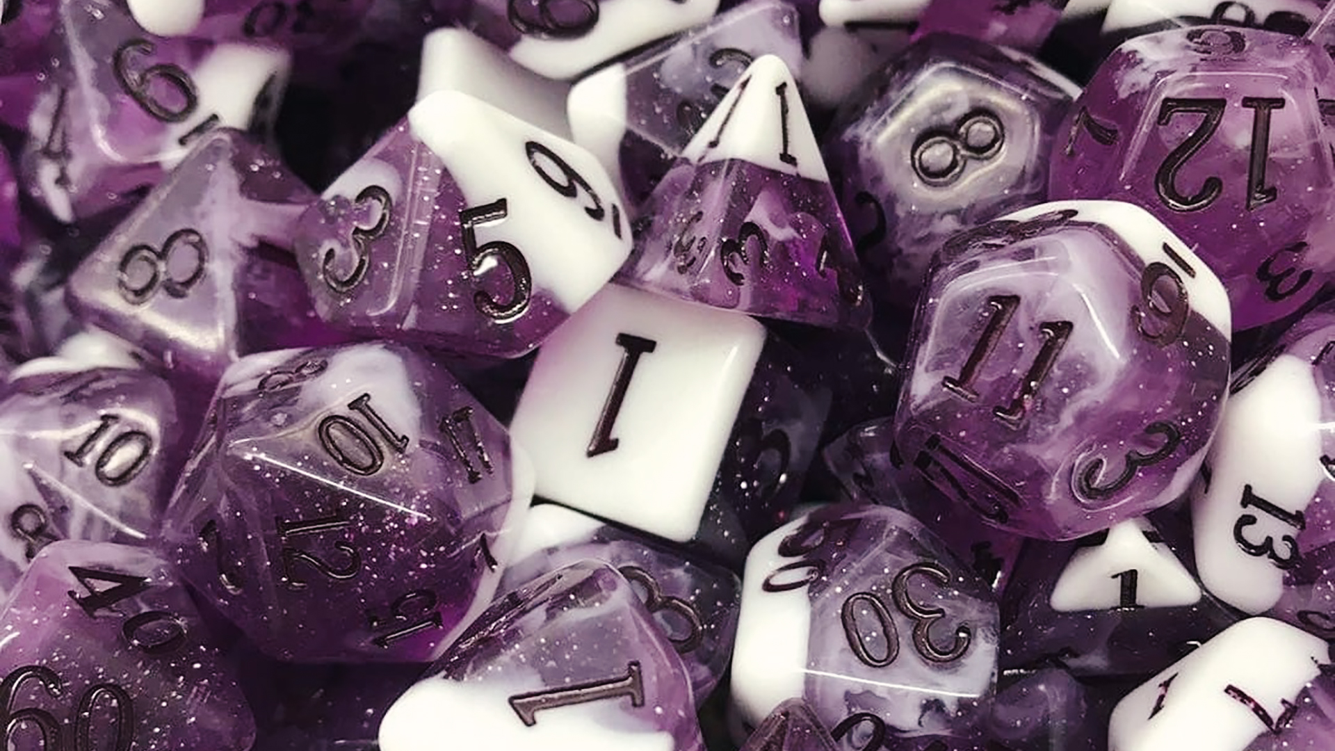 5 Amazing Dice Companies To Check Out World Anvil Blog