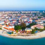 Best Beaches in Zanzibar - World Holiday Vibes