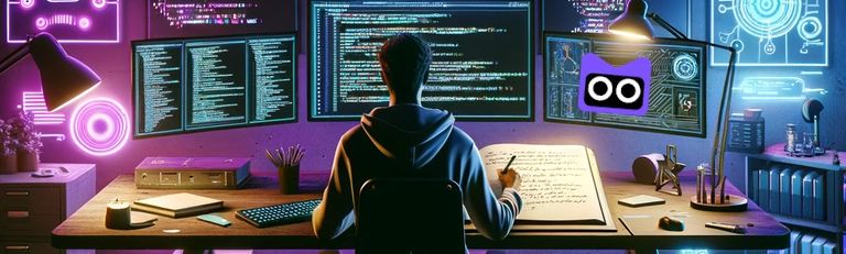 A Tour Of Cli Tools For Installing Java And Creating Java Projects - Download Amazing Abstract Texture | 4K