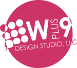 Wplus9 Design Blog