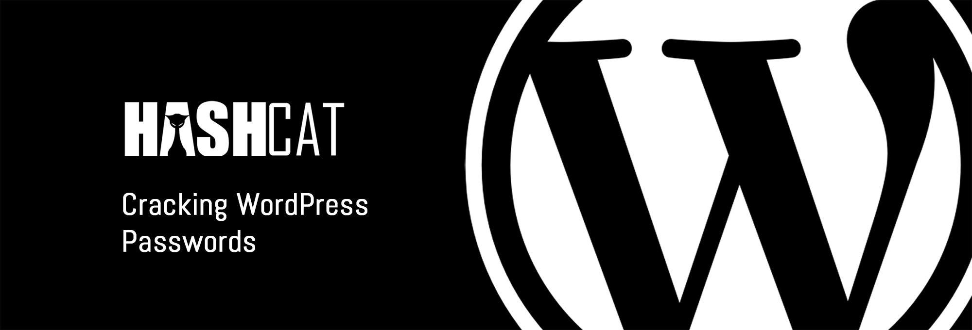 Except explicit open source licence (indicated cc / creative commons / free), the md5 algorithm, the . Cracking Wordpress Passwords With Hashcat Wpsec