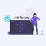React Unit Testing Using Jest And Enzyme | Tutorial 2023