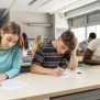 Conquer The 4 Domains Of The SAT Reading And Writing Test - The Wyzant Blog