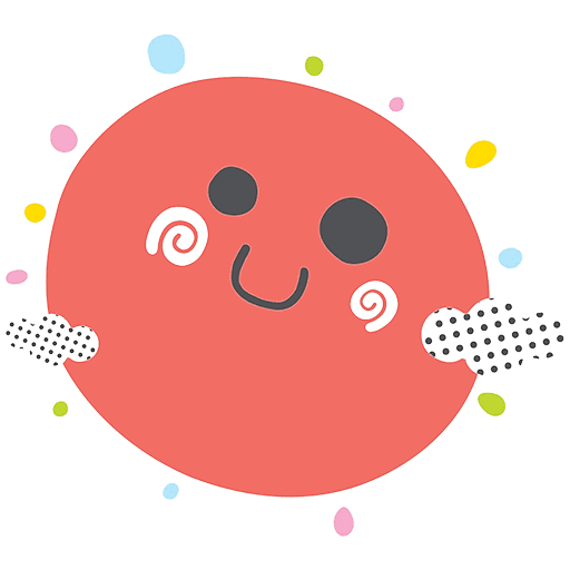 ルミナス保育園