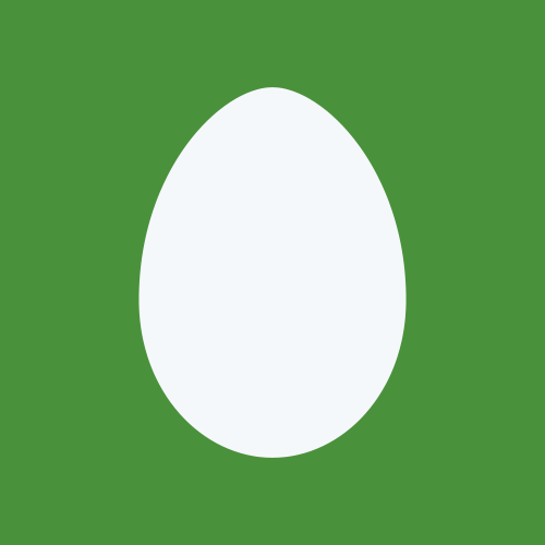 photo Default Twitter Icon Aesthetic Green https blog za3k com default twitter icons