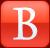 8686486118.gif