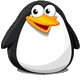 coralqq.gif