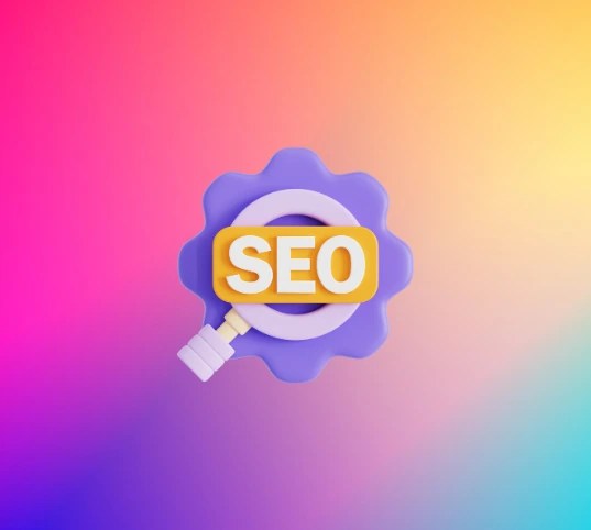 How to Optimize Your Website for Google Using Zigrow’s Built-In SEO Tools