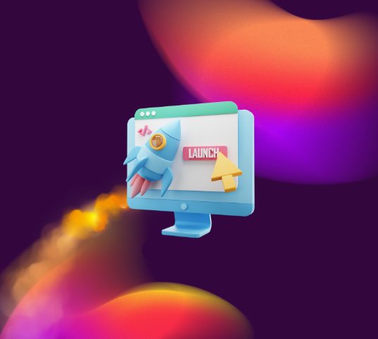 Zigrow AI webstte builder step by step tutorial guide Blog feature image