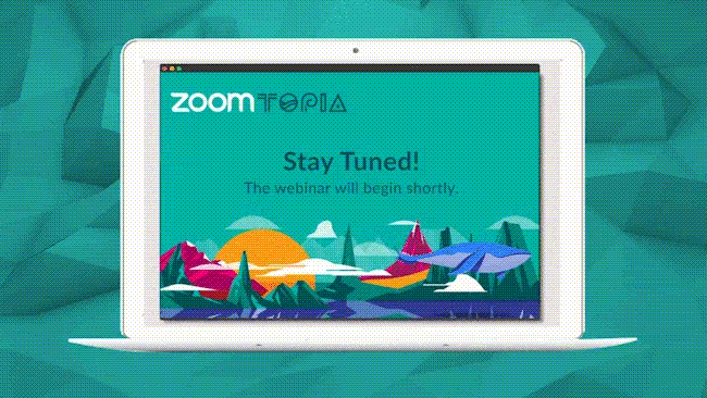 Plataforma Ucaas Novedades Para Meetings Phone Y Webinar Zoom Blog