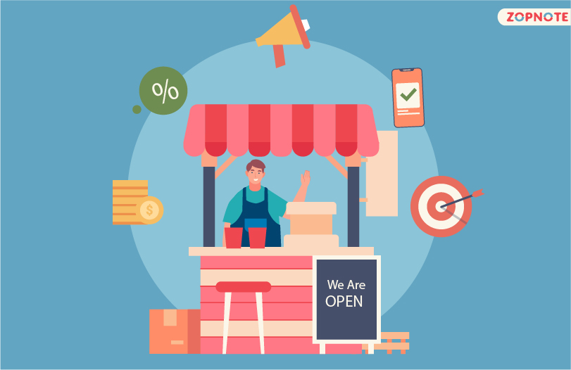 Things You Should Do To Run a Successful Hyperlocal Business