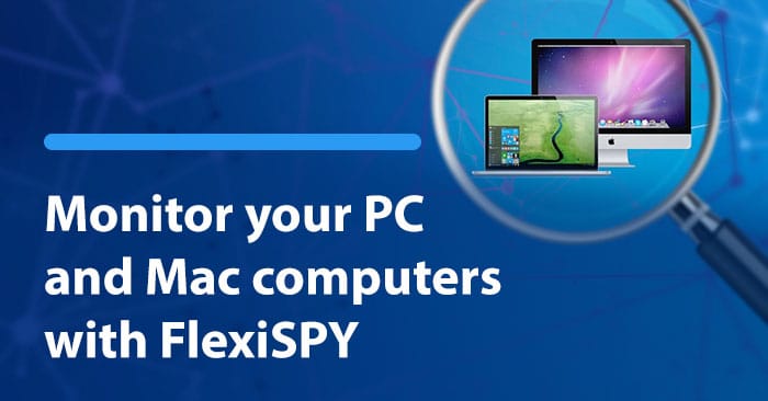 monitoring software for computers hero image