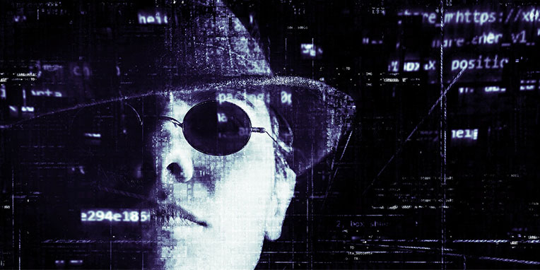 how to avoid a cyber attack