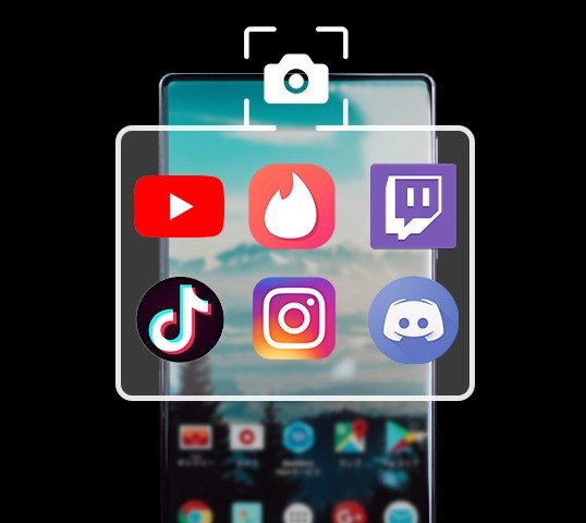 appshot nonroot