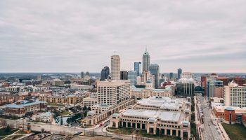 ROOMS FOR RENT IN INDIANAPOLIS