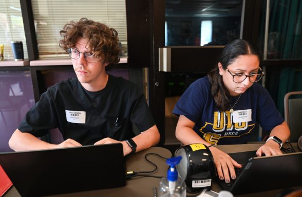 Remote Area Medical-23-48 Remote Area Medical-23-48