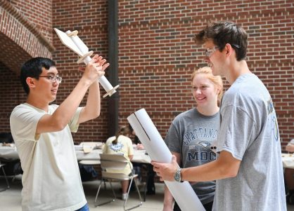 Rocket Mocs-23 Rocket Mocs-23