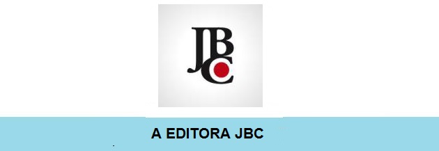 Retrospectiva 2016 – Editora JBC | Biblioteca Brasileira de Mangás