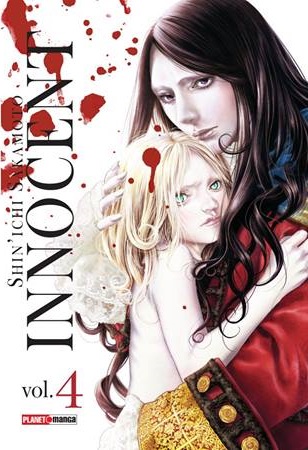 innocent-04.jpg?fit=308,450&ssl=1