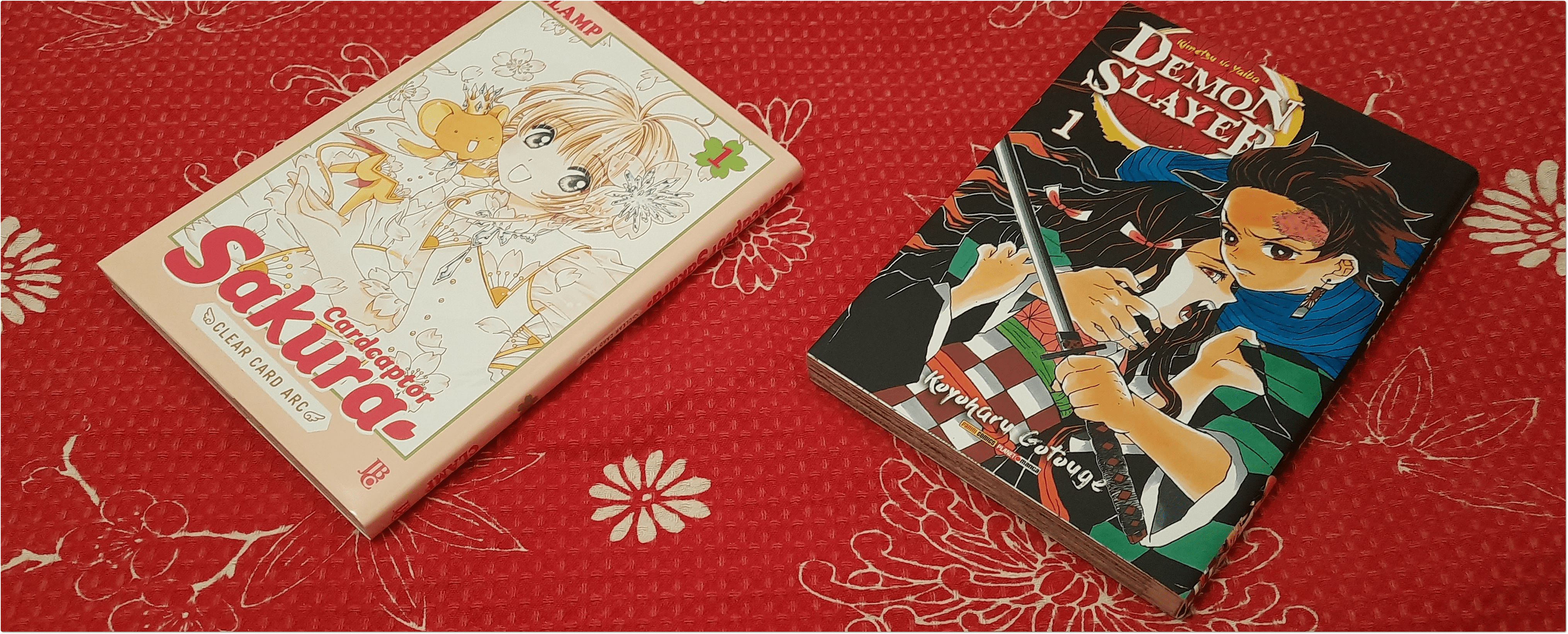 fullmetal alchemist sobrecapa