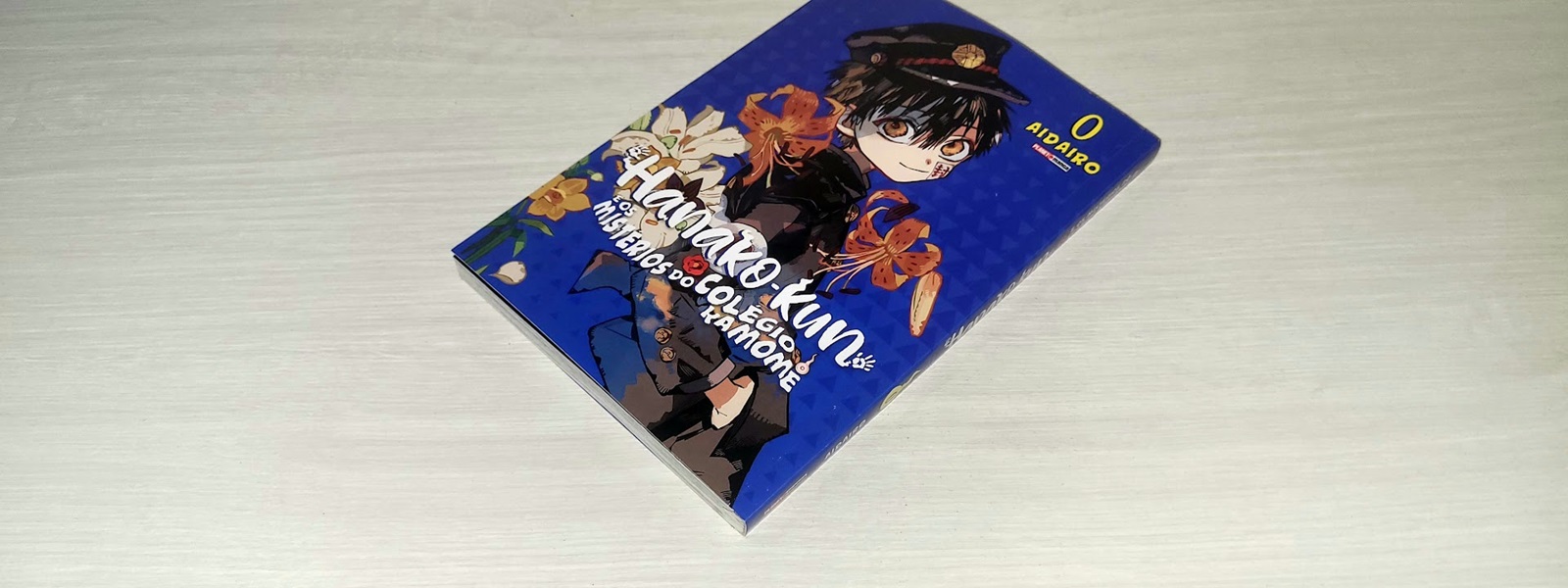 Hanako-kun-0.jpg?fit=1200,450&