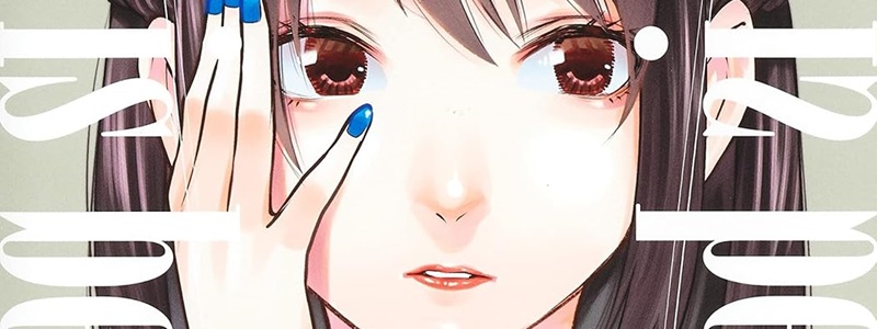 She-Is-Beautiful.jpg?fit=800,