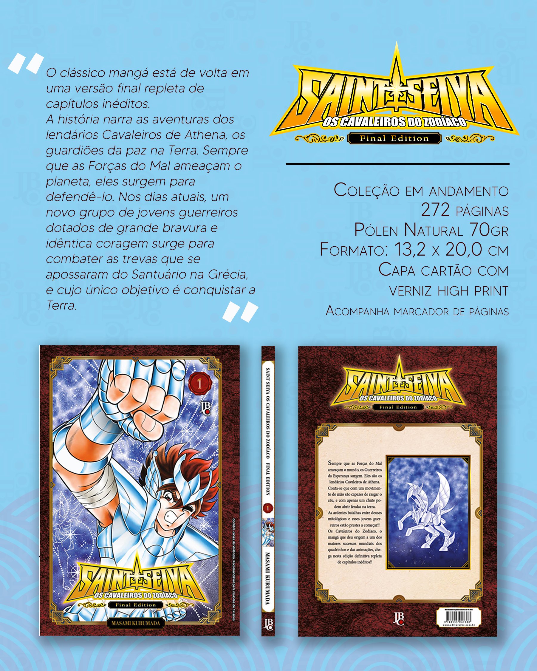 egg2008年12冊セット Enciclopédias Cavaleiros Do Zodíaco E Dragon Ball Z | MercadoLivre