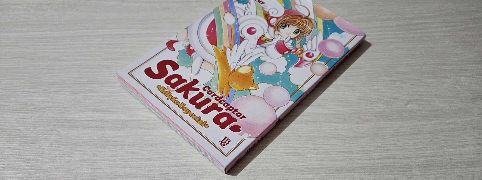 Cardcaptor-Sakura.jpg?resize=