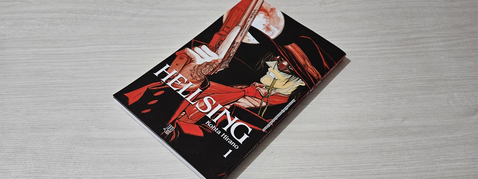 Hellsing.jpg?fit=1600,600&ssl=1